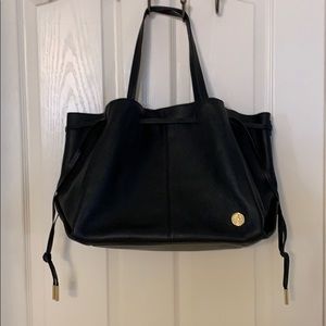 Vince Camuto handbag